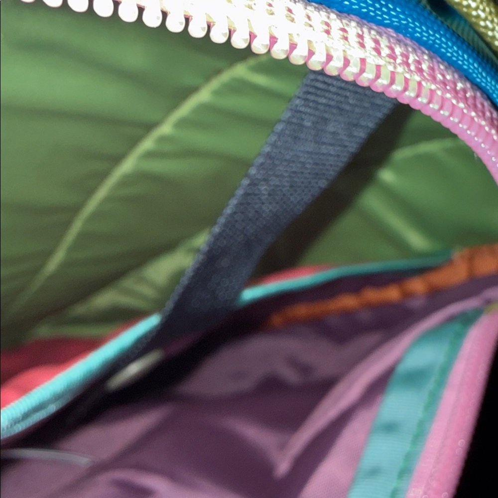 π¦πΉπ¦β’𫦠Cotopaxi x Intermountain x Del Dia Vibes π«¦β’π¦πΉ - Picture 11 of 13